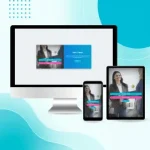 XpertLab Technologies Private Limited Web Development Dawn Hired