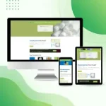 XpertLab Technologies Private Limited Web Development Dwarkadhish Poly Plast