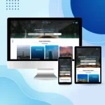 XpertLab Technologies Private Limited Web Development Flay2Visa
