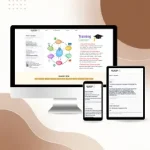 XpertLab Technologies Private Limited Web Development GCC Law