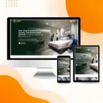 XpertLab Technologies Private Limited Web Development Ganesh Corporation