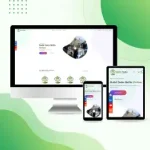 XpertLab Technologies Private Limited Web Development Leed Tricks
