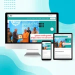 XpertLab Technologies Private Limited Web Development MJ Solanki
