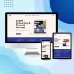 XpertLab Technologies Private Limited Web Development Nagilwar Associates