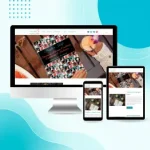 XpertLab Technologies Private Limited Web Development Peoples kafe
