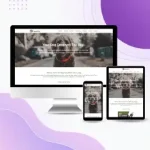 XpertLab Technologies Private Limited Web Development Puppy Wire