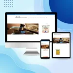 XpertLab Technologies Private Limited Web Development Raj Consultancy