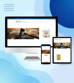 Raj Consultancy