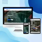 XpertLab Technologies Private Limited Web Development Sanhit Automation Technologies
