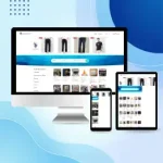 XpertLab Technologies Private Limited Web Development Search Aqua