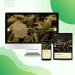 XpertLab Technologies Private Limited Web Development Shree Bhagavati Enterprise