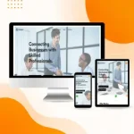 XpertLab Technologies Private Limited Web Development Staff Bit