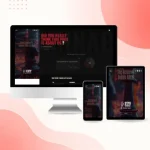 XpertLab Technologies Private Limited Web Development Stay Wanna Be