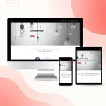 XpertLab Technologies Private Limited Web Development Tata Moters