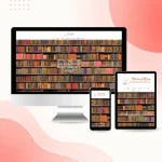 XpertLab Technologies Private Limited Web Development Writers Way
