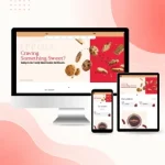 XpertLab Technologies Private Limited Web Development Zeppoli