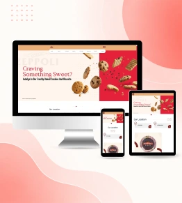 XpertLab Technologies Private Limited Web Development Zeppoli