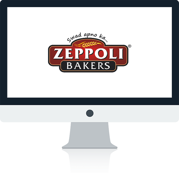 XpertLab Technologies Private Limited Zeepoli Bakers