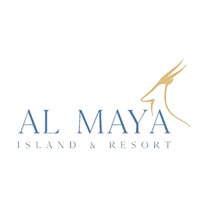 XpertLab Technologies Private Limited almaya logo