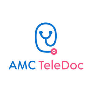 XpertLab Technologies Private Limited amc logo