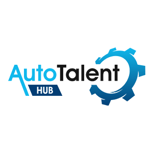 XpertLab Technologies Private Limited auto talent hub logo