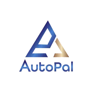 XpertLab Technologies Private Limited autopal logo