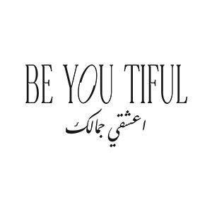 XpertLab Technologies Private Limited be you tiful logo