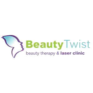 XpertLab Technologies Private Limited beauty twist logo