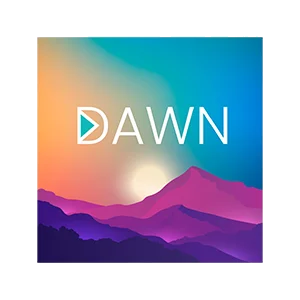 XpertLab Technologies Private Limited dawn logo