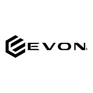 XpertLab Technologies Private Limited evon logo