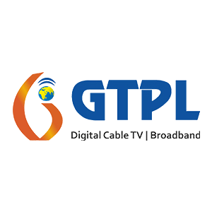 XpertLab Technologies Private Limited gtpl logo