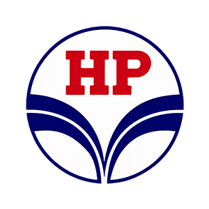 XpertLab Technologies Private Limited hp logo