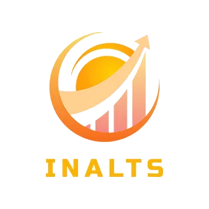 XpertLab Technologies Private Limited inalts logo