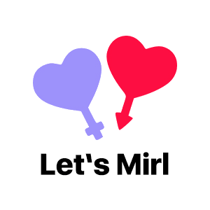 XpertLab Technologies Private Limited lets mirl logo