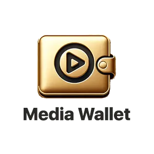 XpertLab Technologies Private Limited media wallet logo