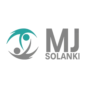 XpertLab Technologies Private Limited mj solanki logo