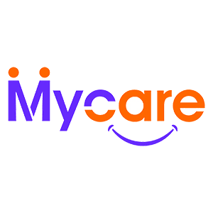 XpertLab Technologies Private Limited my care logo