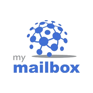 XpertLab Technologies Private Limited my mailbox logo