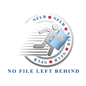 XpertLab Technologies Private Limited nflb logo