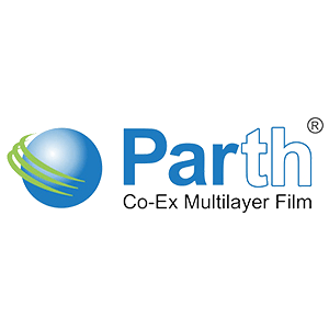 XpertLab Technologies Private Limited parth poly logo
