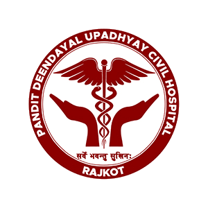 XpertLab Technologies Private Limited pduc logo