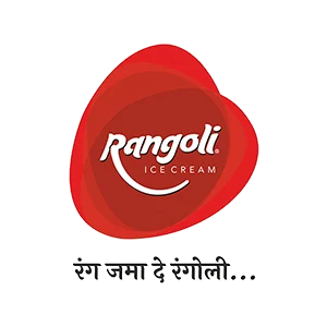 XpertLab Technologies Private Limited rangoli logo