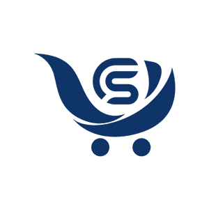 XpertLab Technologies Private Limited sewacity logo