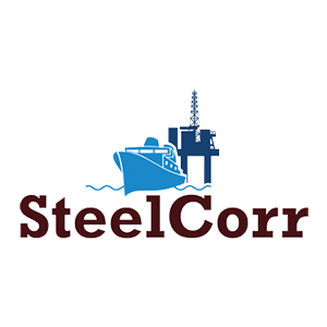 XpertLab Technologies Private Limited steelcorr logo