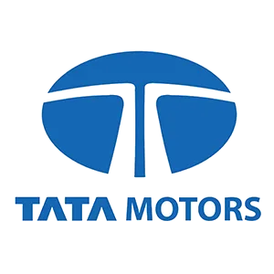 XpertLab Technologies Private Limited tata motars logo