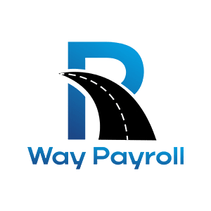 XpertLab Technologies Private Limited way pay roll logo
