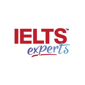 XpertLab Technologies Private Limited xpert ilts logo