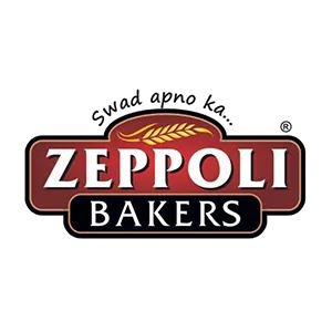 XpertLab Technologies Private Limited zeppoli logo