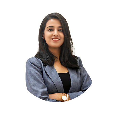 XpertLab Technologies Privet Limited About Us CEO CTO
