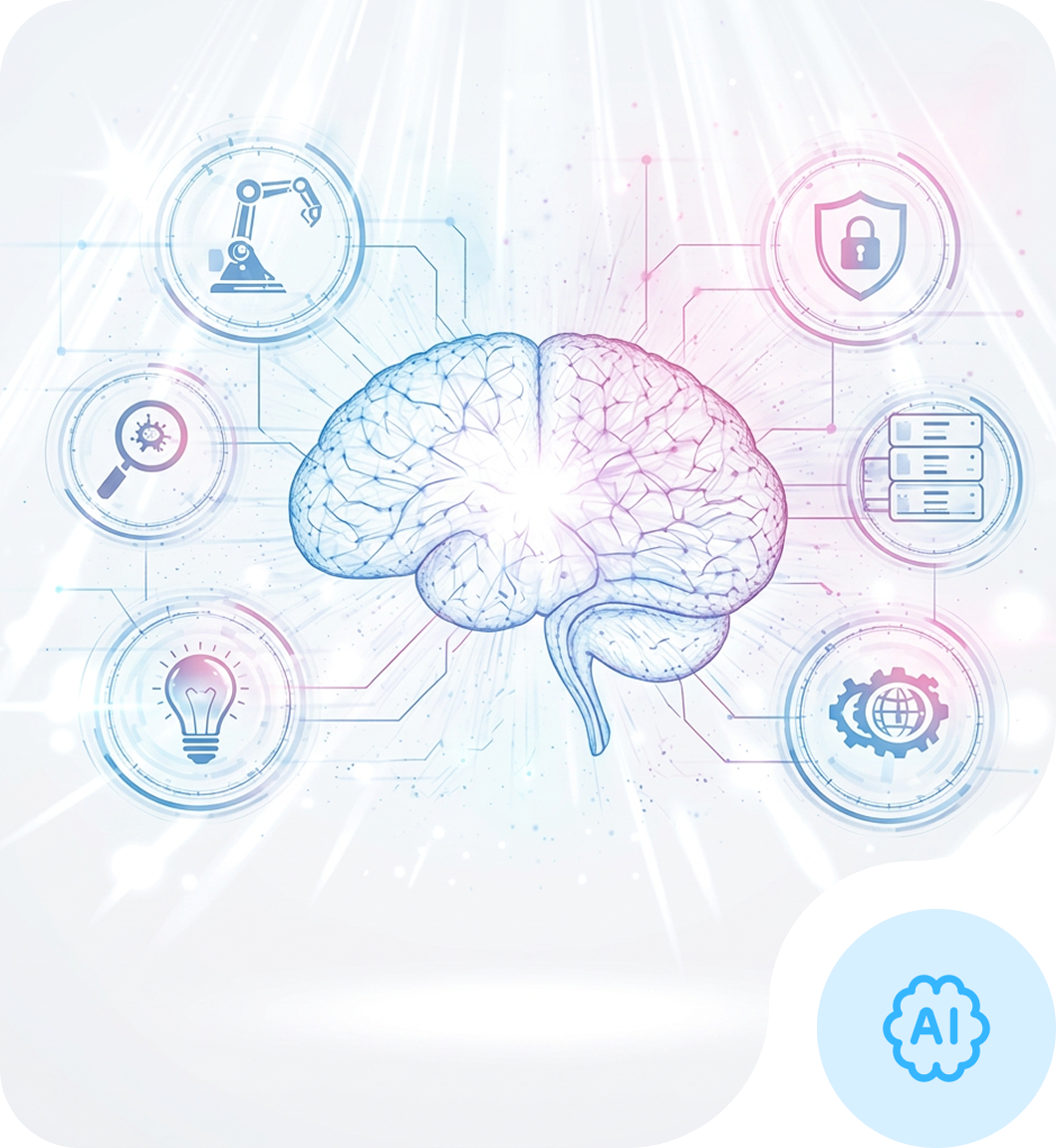 AI & Prompt Engineering